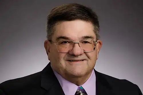 Lone Star College System roots run deep on board of trustees