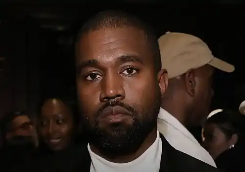 UK Stops Kanye West: Wireless Festival 2026 Cancelled