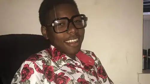 Death and hip-hop: The toll of drill rap and pushes for positive music