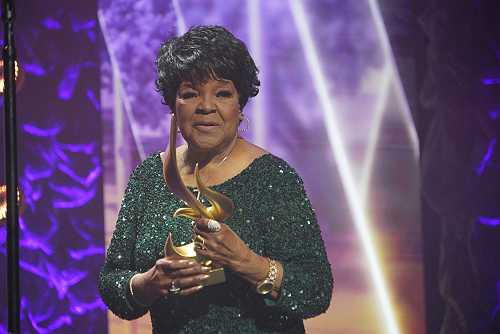 HBCU Honors celebrate Black excellence 