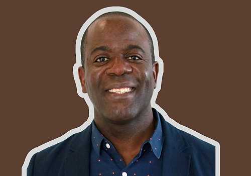 Robert Mills and Canada’s first Black-owned insurance brokerage