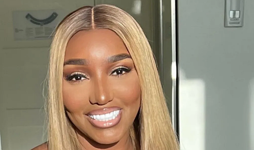 NeNe Leakes Returns to Bravo in New Spinoff Six Years