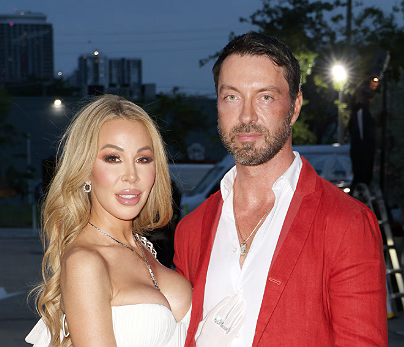 Lisa Hochstein Sets the Record Straight on Jody’s ‘Shady’ AC