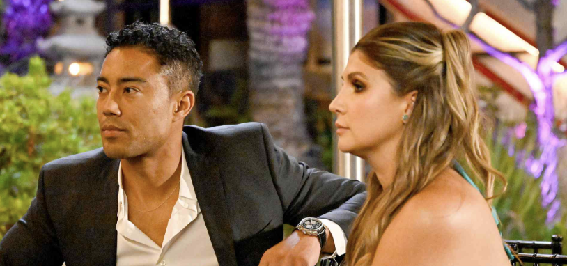 Janet Caperna Leaves the U.S. After Receiving Death Threats