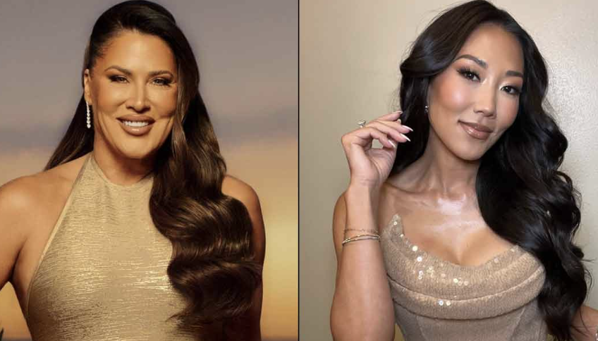 Emily Simpson Says She Doesn’t Respect Katie Ginella