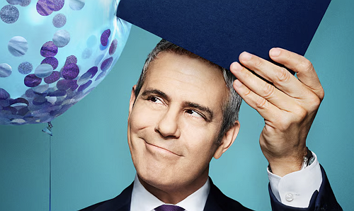 The Bachelor Hires Real Housewives Casting Team to Reboot