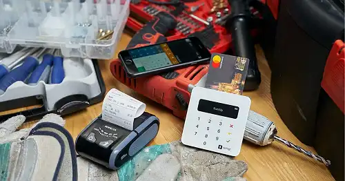 How To Remove Deceased Status From Credit Report Fast