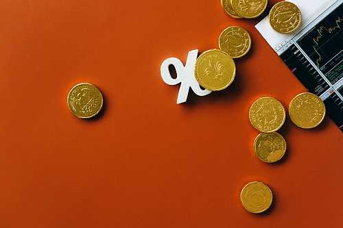 Best Gold Coins For Investment