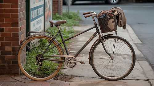 Hidden Costs Of Bicycle Ownership: What Most Riders Overlook