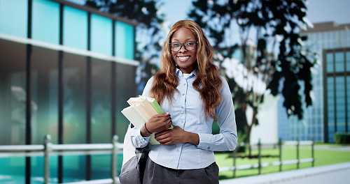 Budgeting For College Students Living Off Campus