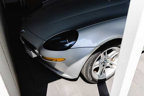 Car Repair Financing: Loans, Cards & Payment Plans