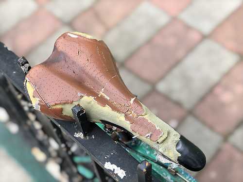 Engine Or Transmission Failure: Repair Or Sell Guide