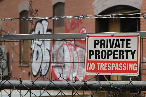 Tenant Security Deposits: Rules, Checklists