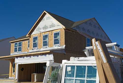 Emergency Home Repair Financing: Short-Term Options