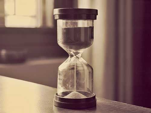 Household Move Timeline: Week-by-Week Moving Plan