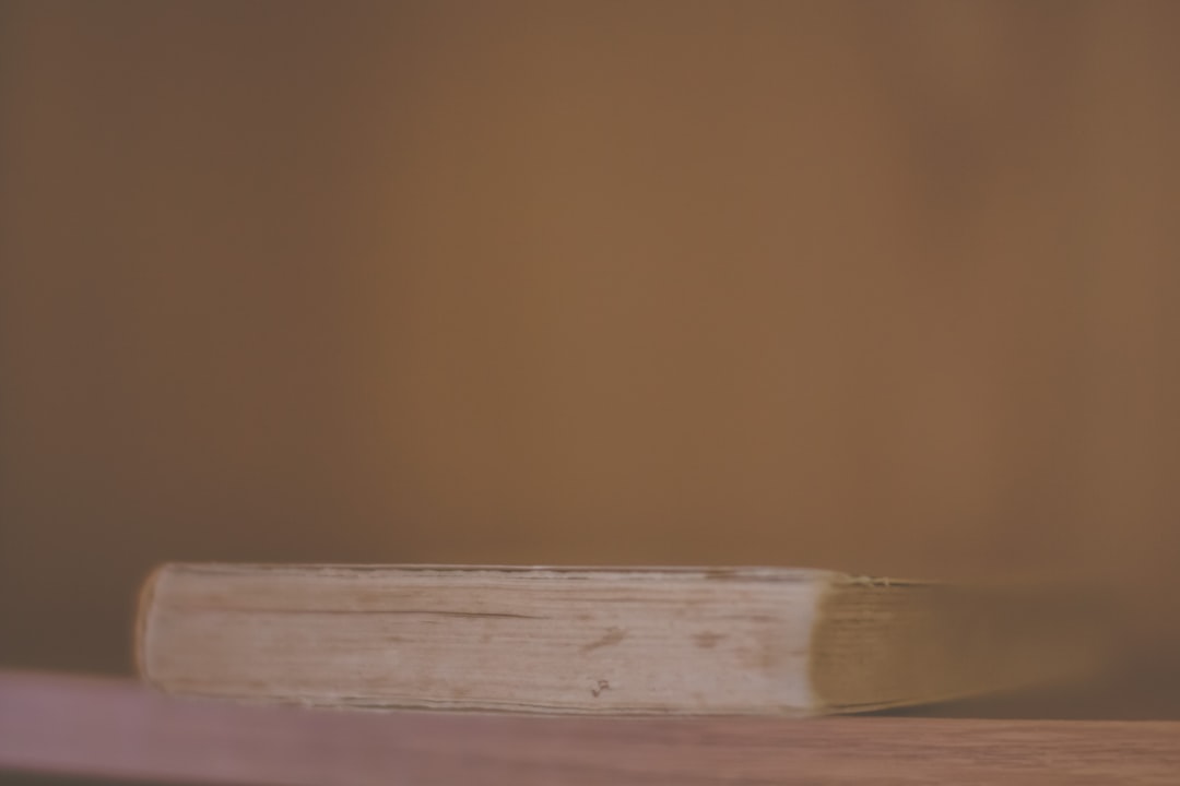 Insurance Deductibles & Emergency Repairs