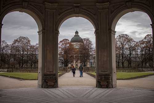 How To Get A Grad School Application Fee Waiver