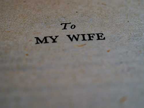 Top Affordable Divorce Options To Save Money