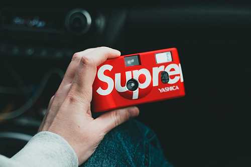 Are You Overspending On Subscription Services?