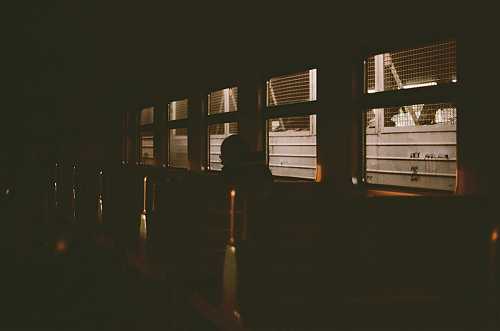 How Empty Nesters Can Rebuild Wealth Faster Than Expected