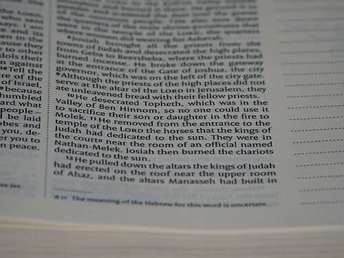 Proof And Evidence 101: Photos, Receipts, And Witnesses