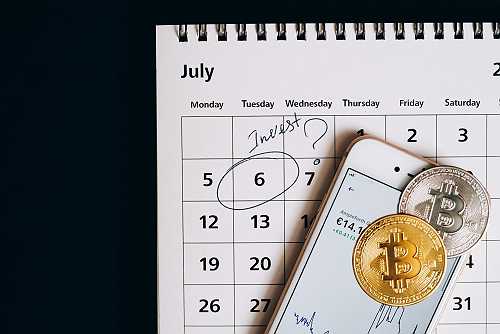 Fixed Rate ISAs: A Guide To Tax-Free Savings Stability