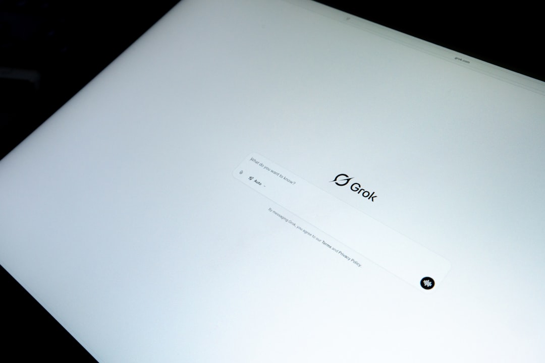 Top AI Tools To Manage Finances Smarter In 2025