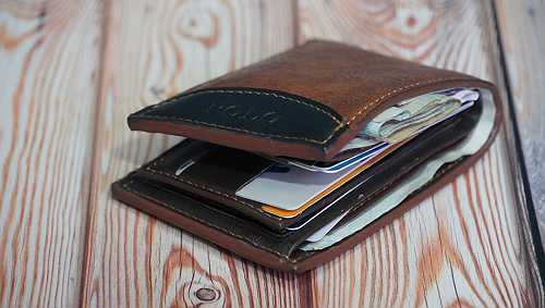 How To Pay Off High-Interest Credit Card Debt Fast