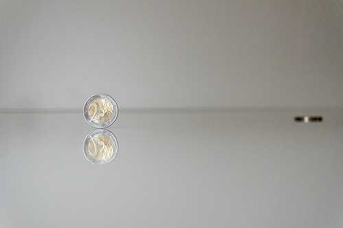 The Must-Know Secrets To Building Wealth For The Long Haul