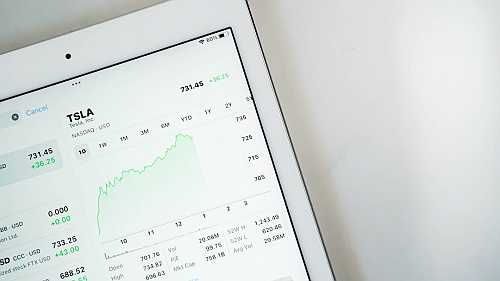 Key SaaS Financial Metrics Every Founder Should Know