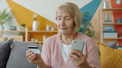 Best Personal Finance Apps For Couples In 2025