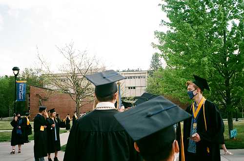 Top Full-Tuition Merit Scholarships For 2025 Students