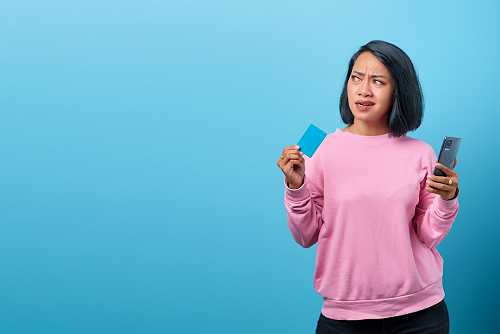Best Prepaid Debit Cards For Teenagers