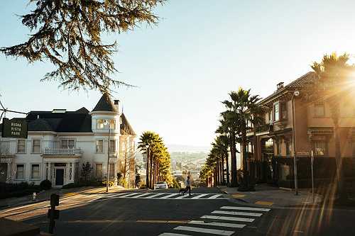 Why Credit Utilization Matters More Than You Think