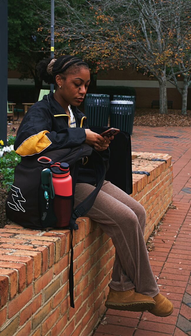 Helium Mobile 2025: Free Plans, Rewards & Coverage