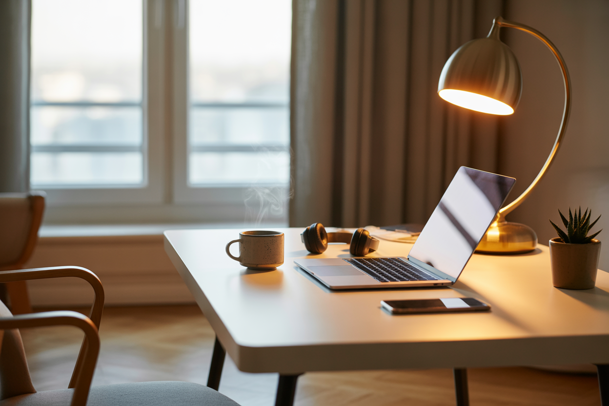 Most Profitable Side Hustles In 2025