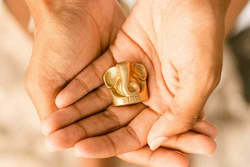 Update Life Insurance Beneficiaries After Divorce
