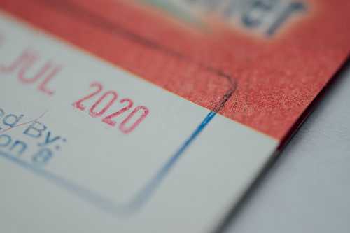 What Happens If You Never Pay Charged-Off Debt