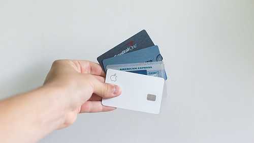 Balance Transfer Credit Cards: Are They Worth It?