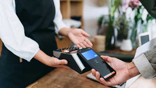 Cheapest Way To Send Money To Colombia In 2026