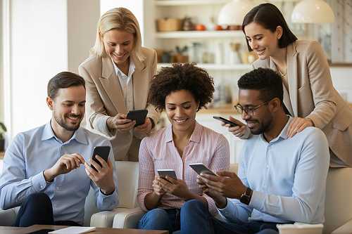 Top Fintech Tools To Boost Savings Balance In 2026