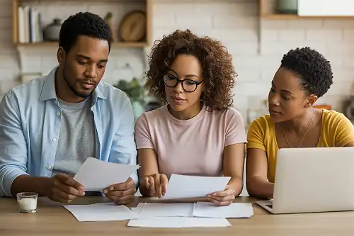 How To Save Money When Unemployed: Smart Strategies