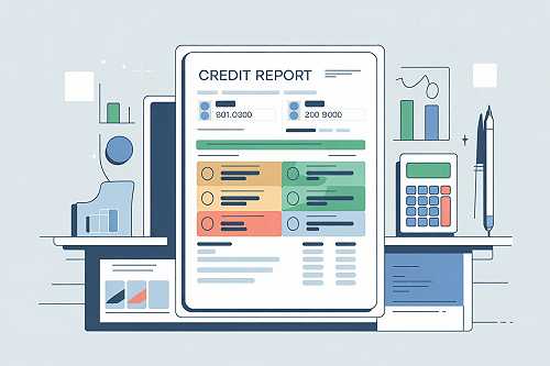 What Is CVAL On Credit Report? Meaning, Impact & Fixes