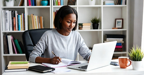 Frugal Living Challenges: How To Save Without Burnout