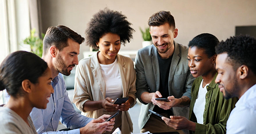 High-Yield Savings Account Rates: Best APYs Right Now