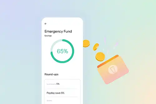 Automatic Savings Apps: Best Free Tools To Save Automatically