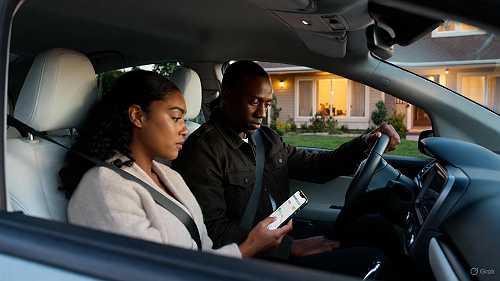 How To Save Money On Gas: Tips For Cars, Heating & Bills