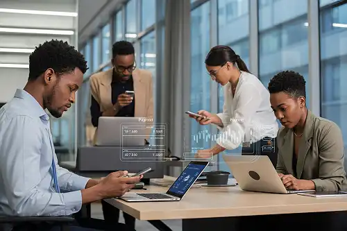 Automate Payments: How Automatic Payments Work In 2026