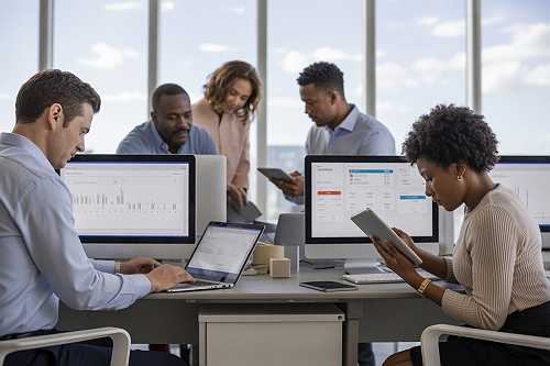 Capital One Quicksilver Benefits: Full Rewards & Travel Guide