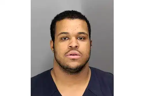 Michigan Man Learns His Fate After Shooting His 8-Year-Old Sister for This Unbelievable Reason | The Root